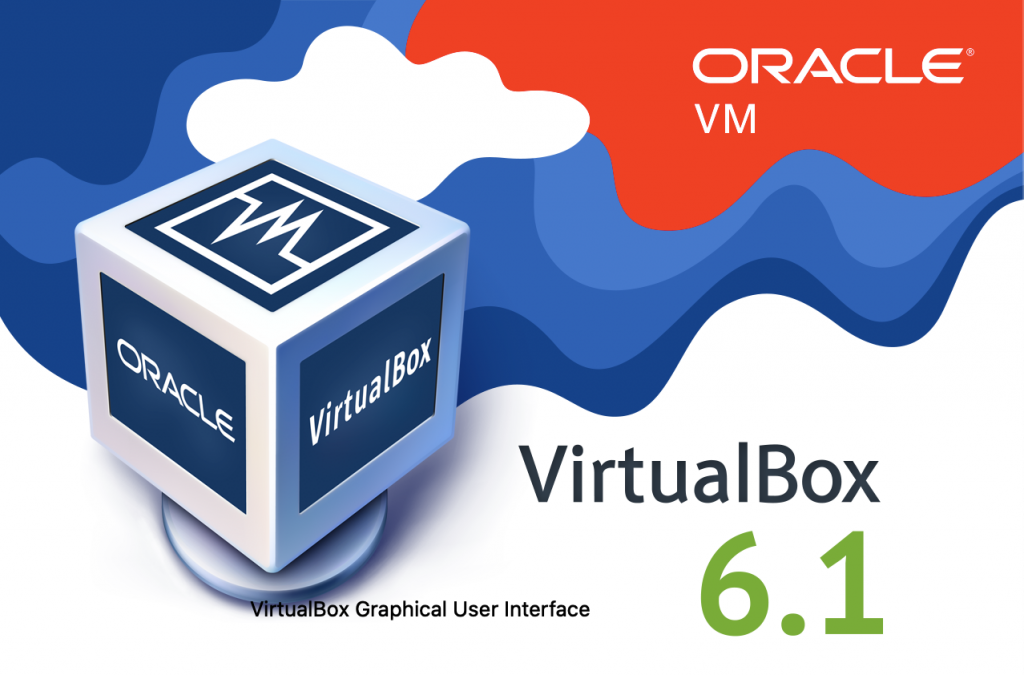 oracle virtualbox download for windows 10