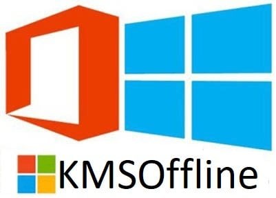 best kms activator for office 365 windows 10