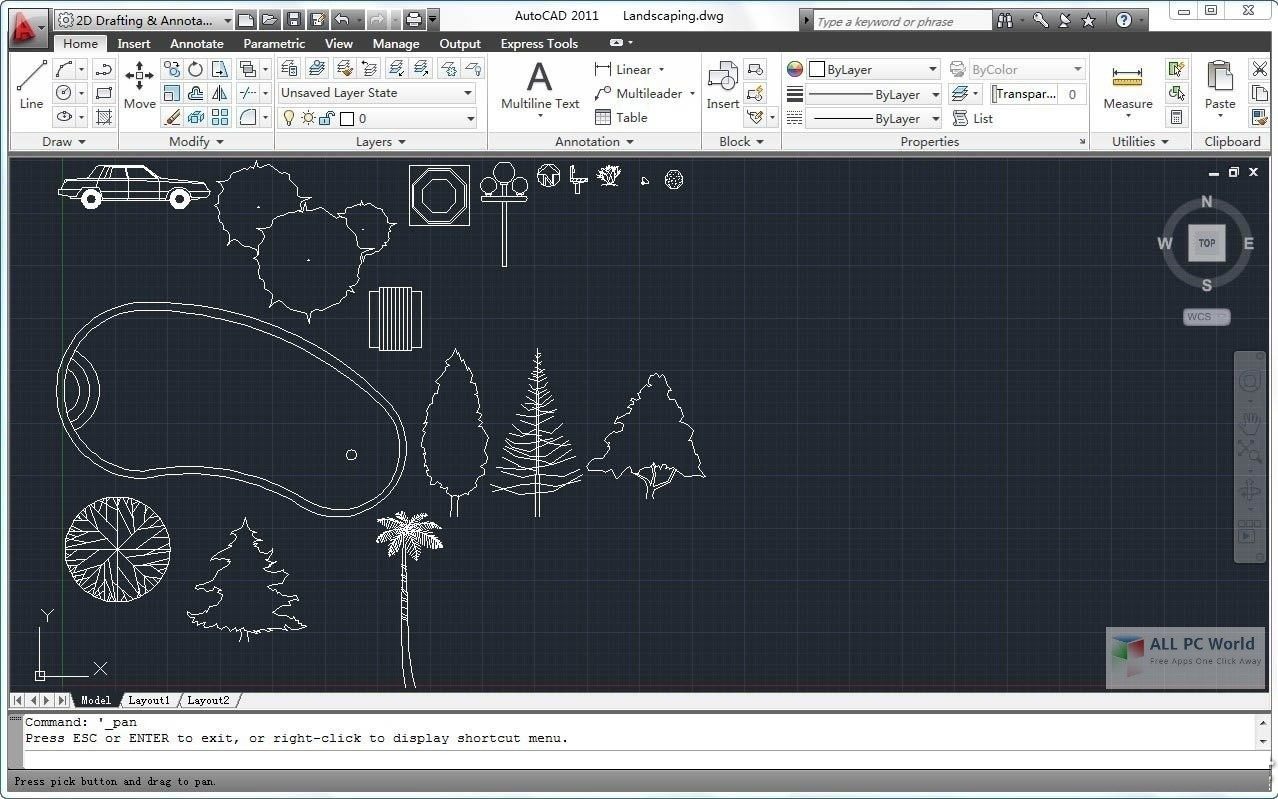 autocad 2011 for mac free download full version