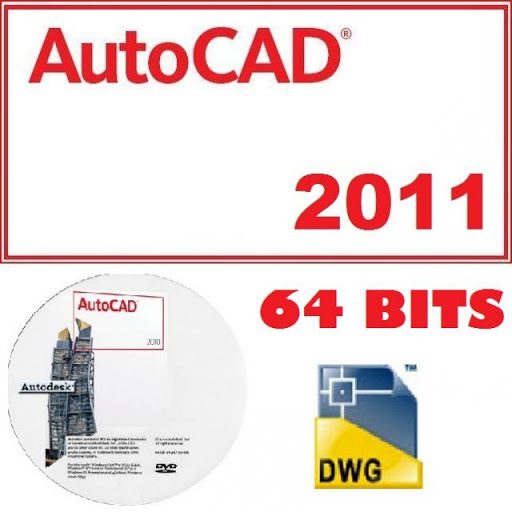 Autocad 2011 Mac Download