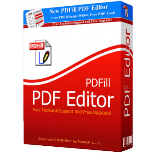 pdf writer for autocad mac