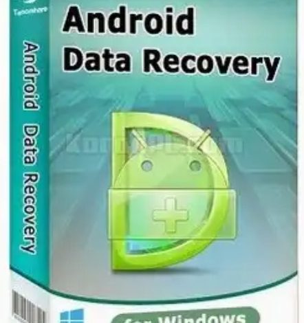 download smartphone recovery pro