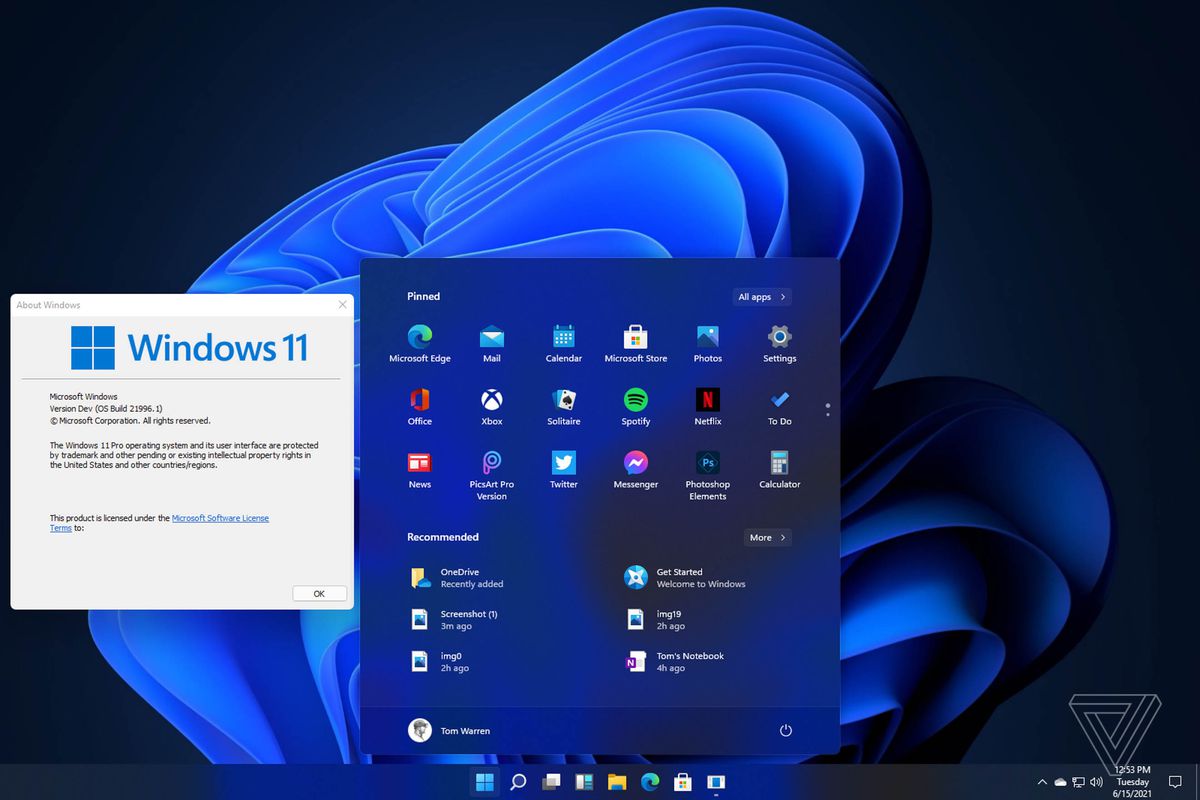 windows 9 iso download microsoft