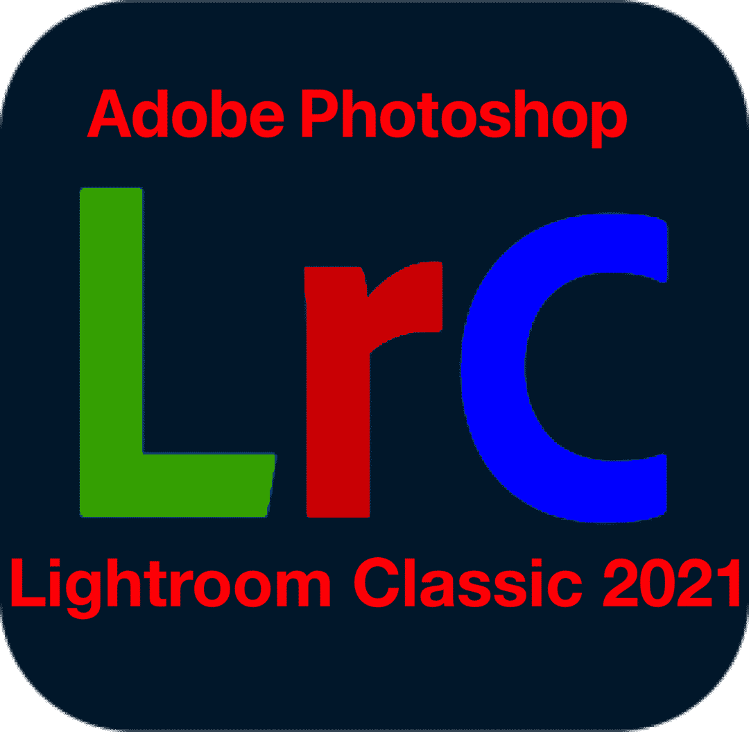 adobe lightroom classic download