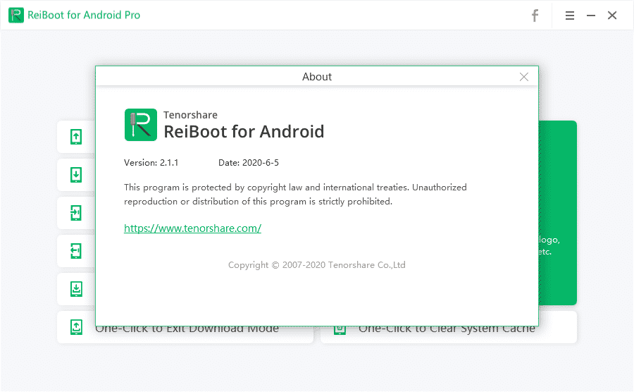 reiboot android crack