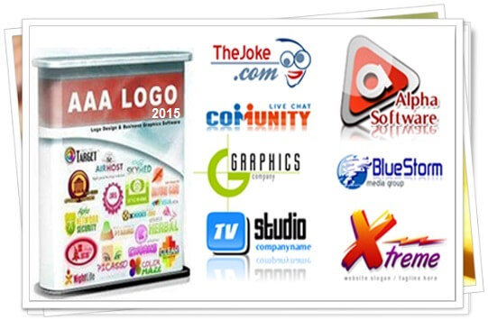 what does the license key for logo design studio pro look like?