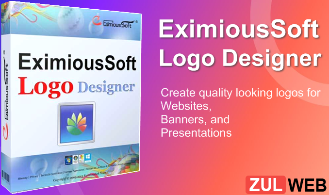 free download logo design software crack