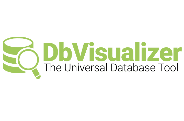 dbvisualizer save export script