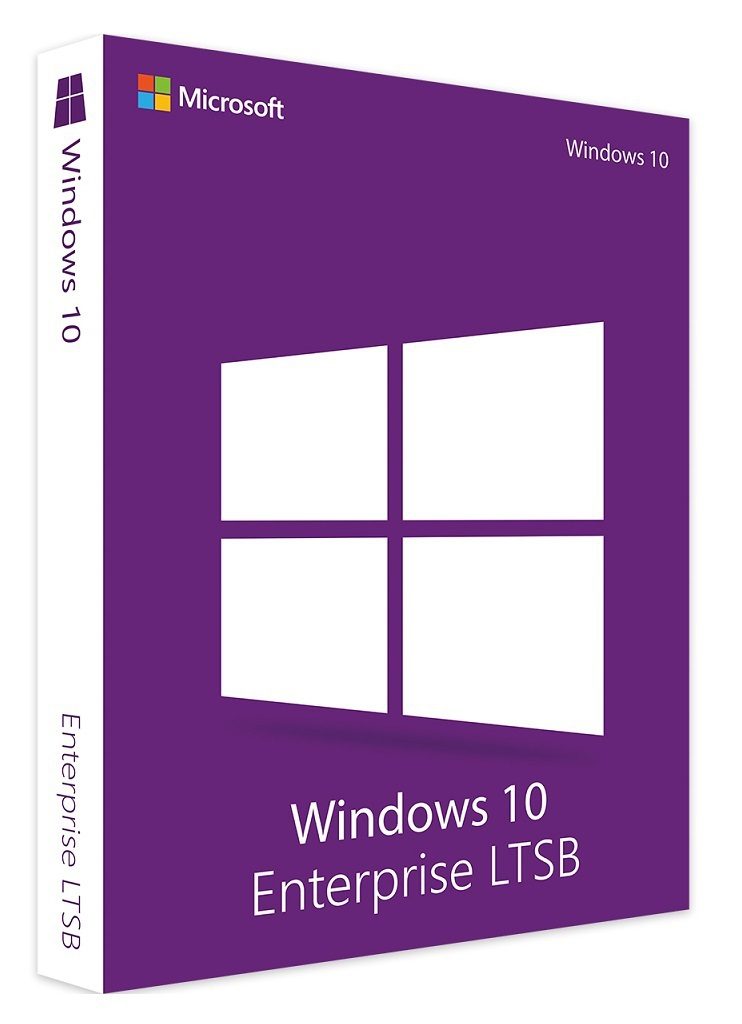 windows 10 enterprise ltsb n iso download