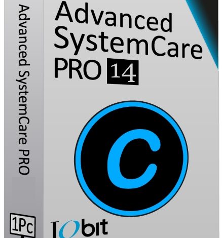 iobit advanced systemcare ultimate 8 key