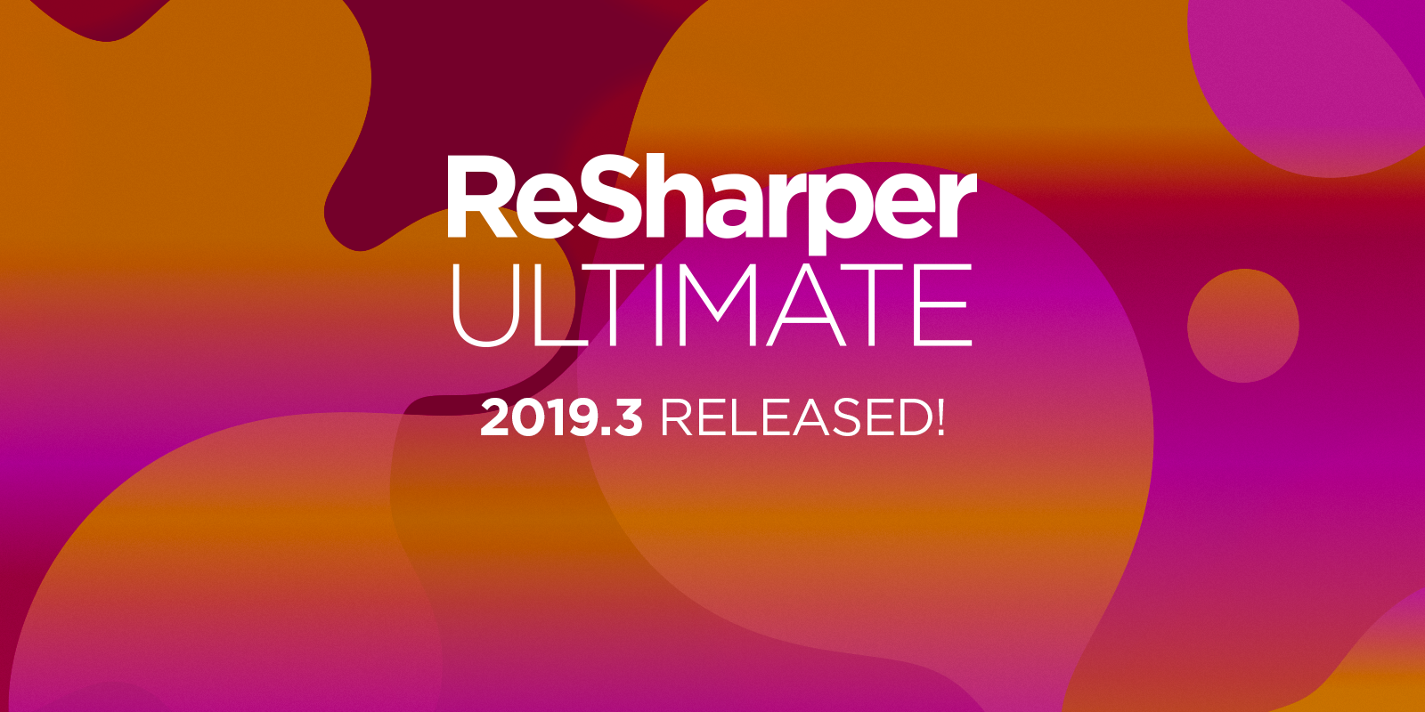 download resharper 9