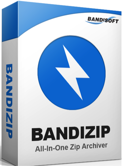 best free zip software for mac