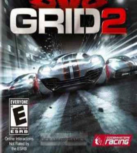 grid 2 pc game download highly compressed