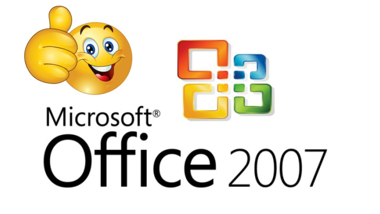 microsoft office 2007 service pack 3