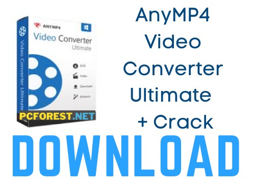 anymp4 video converter serial