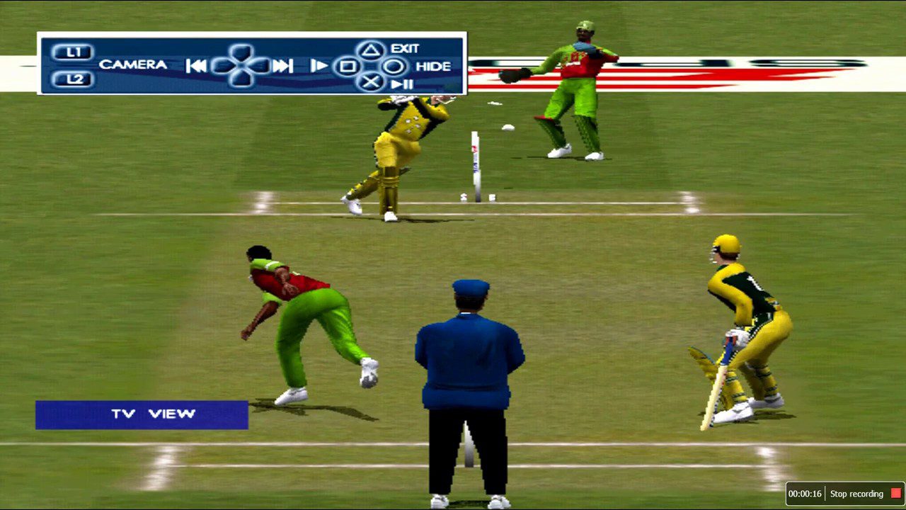 download ea sports cricket 2002 full version for free