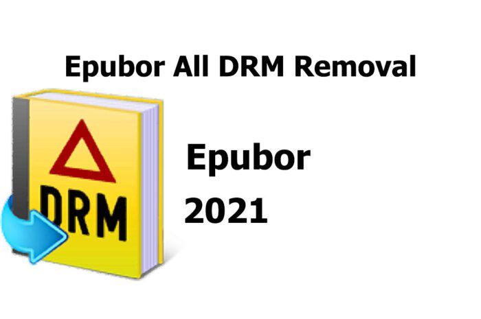 best kindle drm removal software