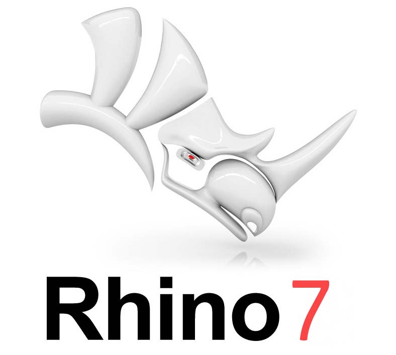 rhinoceros 5 64 bit