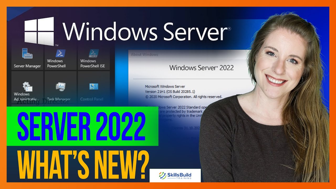 windows server 2019 iso full