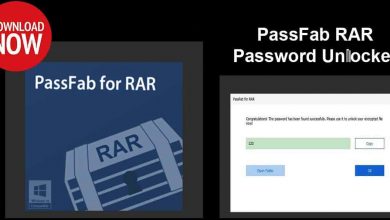 passfab for rar download