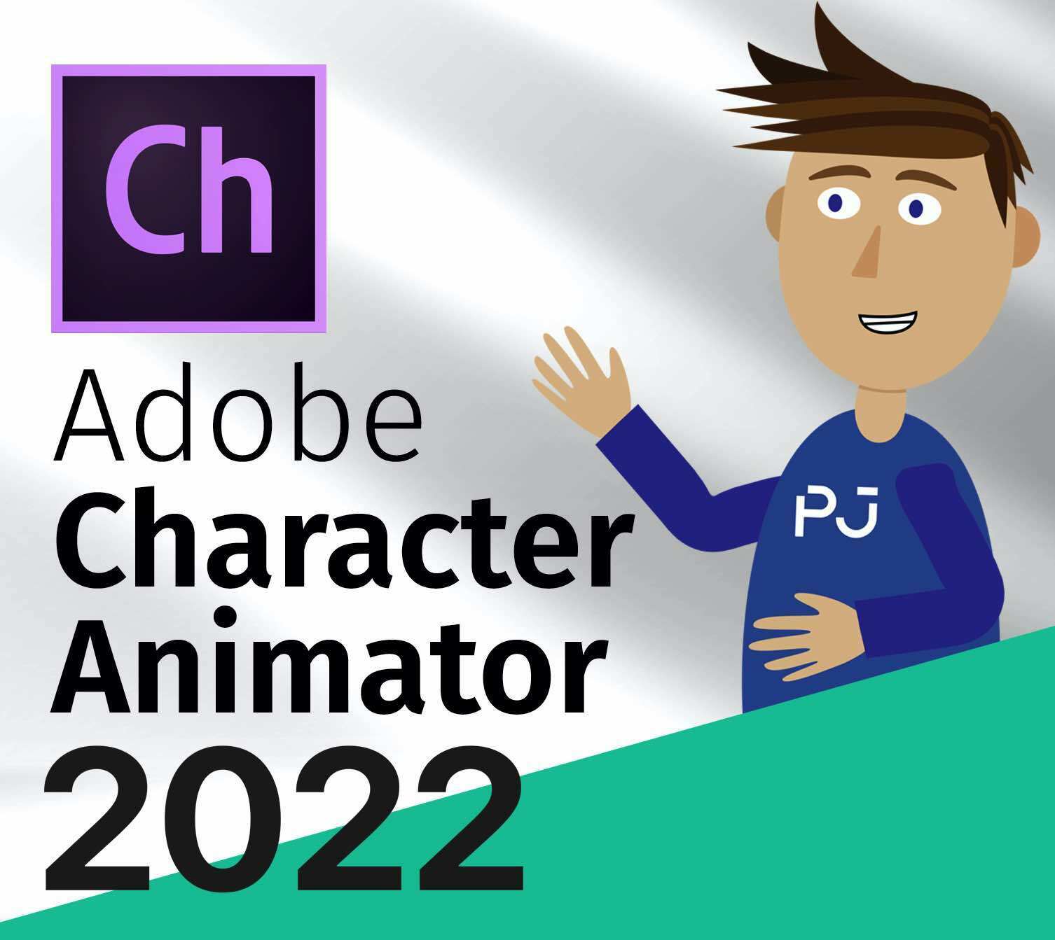 adobe character animator alternative
