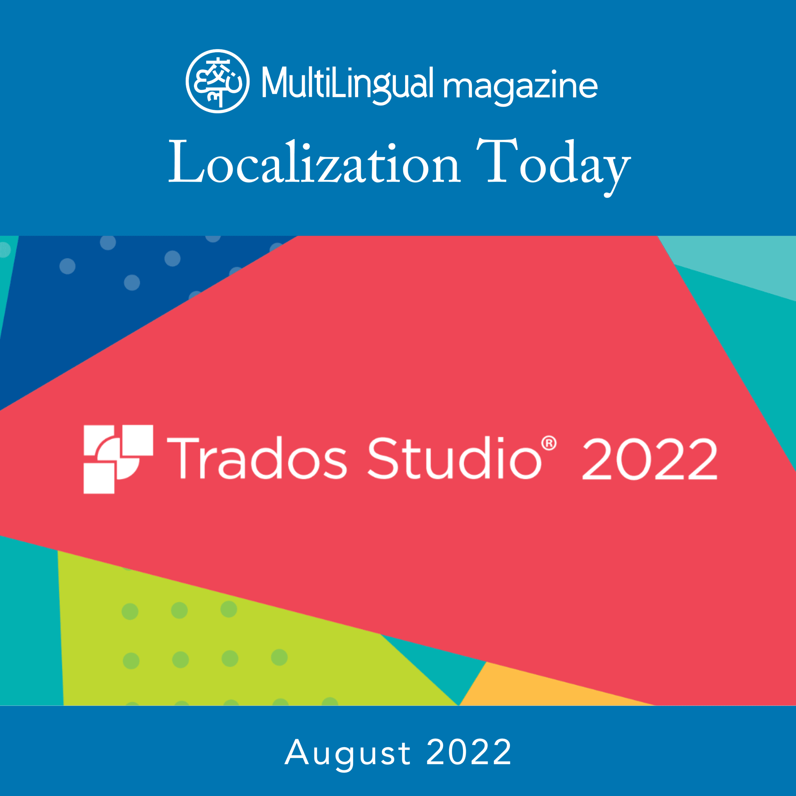 Download Trados Studio 2022 Professional Full Version