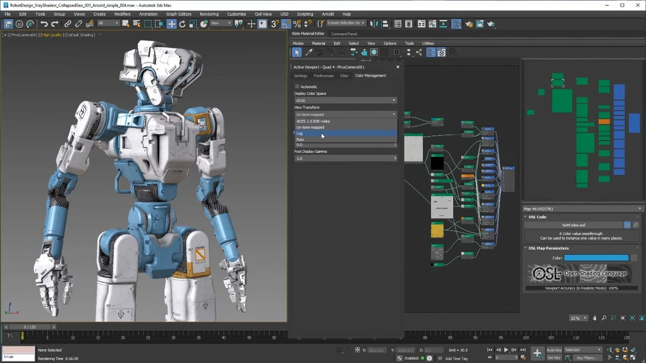 Autodesk 3Ds Max 2024 With Serial Key Crack Free Download