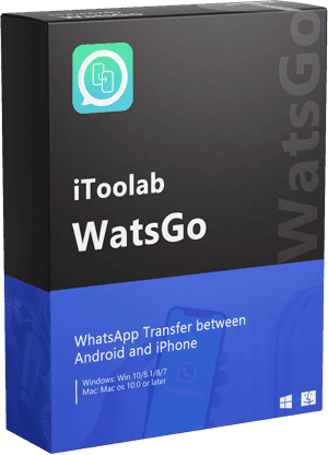 Download iToolab WatsGo Full Version