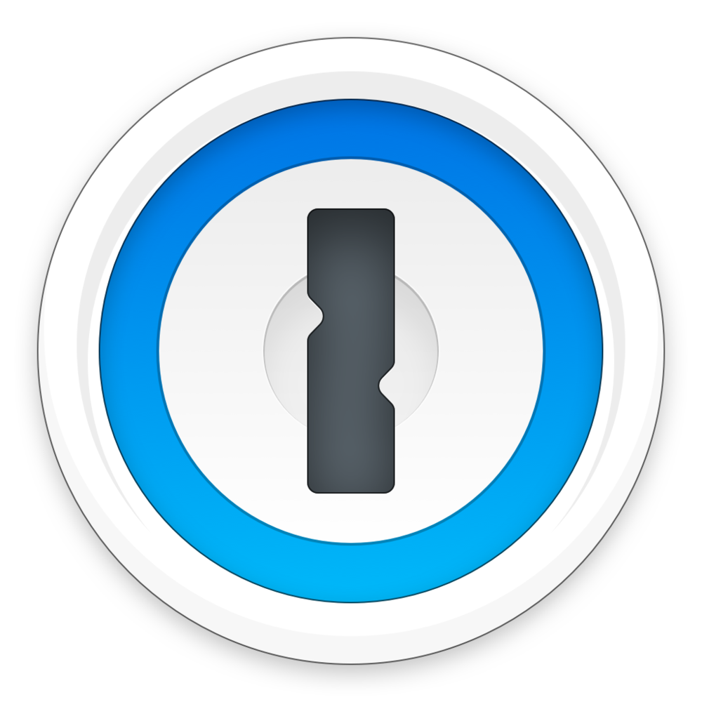 1Password for mac patched full version