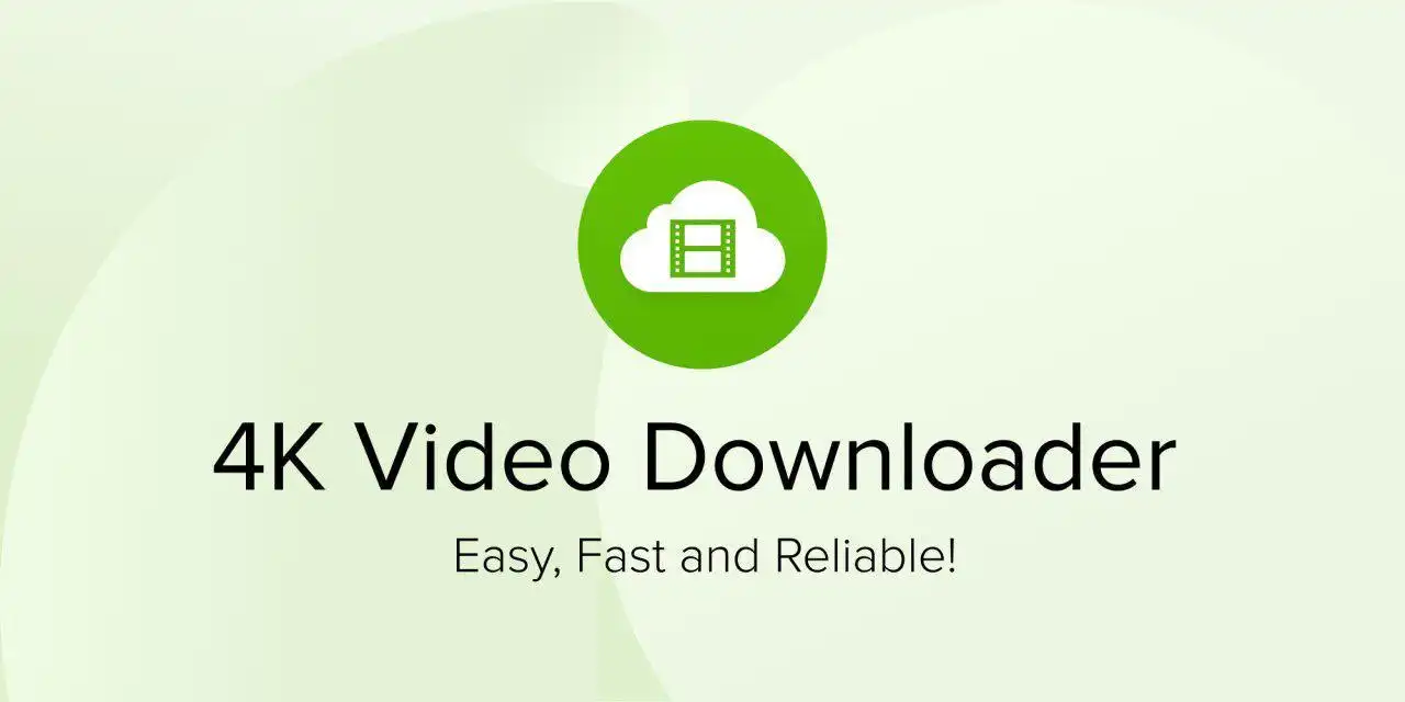 Download 4K Video Downloader PRO Full Version