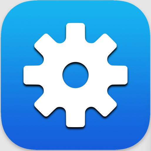 Download Action app for mac Full Version