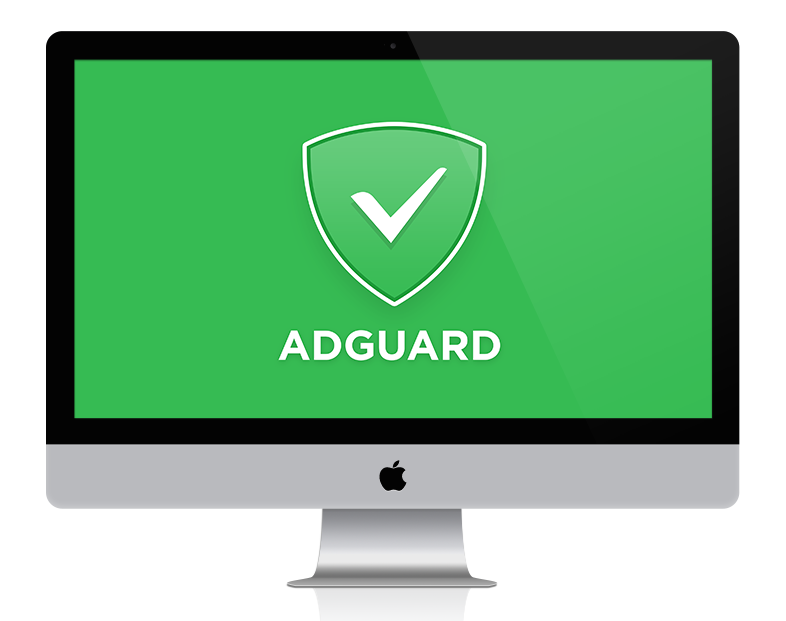 Adguard Nightly for macOS