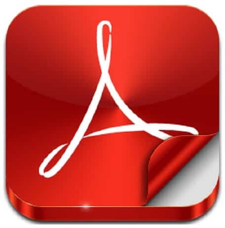 Download Adobe Acrobat For Mac Full Version