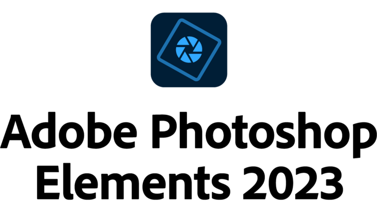 Download Adobe Photoshop Elements 2023 For Mac Full Version