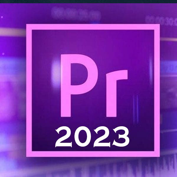 Download Adobe Premiere Pro 2023 Full Version