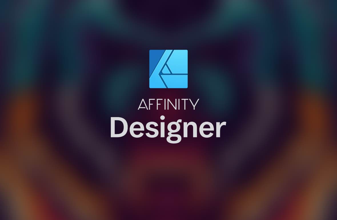 Affinity Designer For Mac Multilingual Best Vector Graphics Software For macOS X
