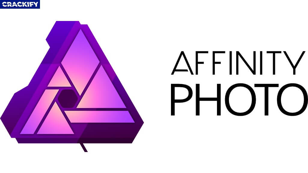 Affinity Photo For Mac Best Professional Photo Editor App For mac OSX