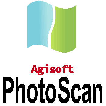 Agisoft PhotoScan Professional Serials for mac