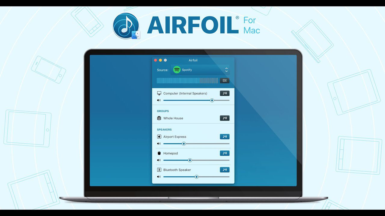 Airfoil free download
