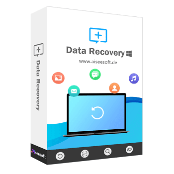 Download Aiseesoft Data Recovery For Mac Full Version