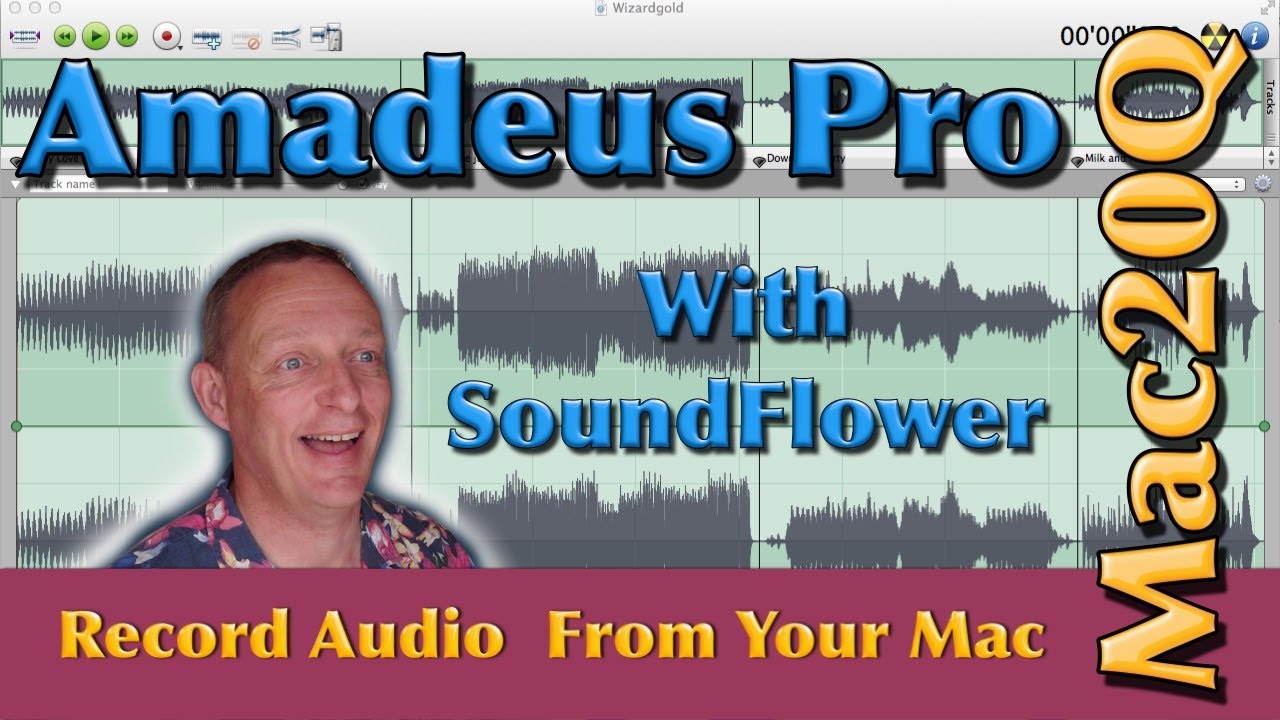 Download Amadeus Pro For Mac For Mac