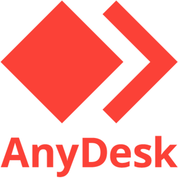 anydesk v5.0.1 offline setup for win/mac/android free download