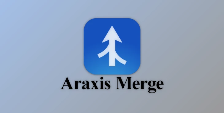 Download Araxis Merge Pro Full Version