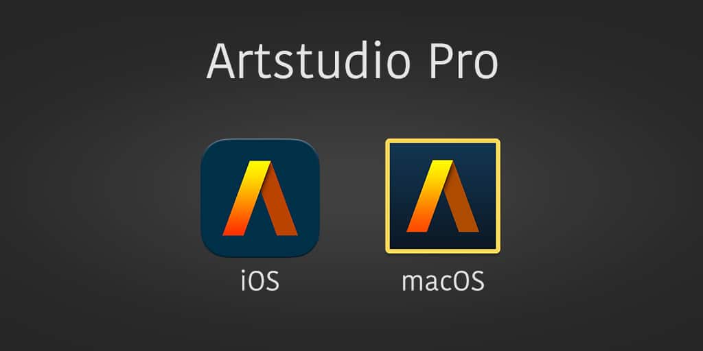 Artstudio Pro Mac Full Version Free Download
