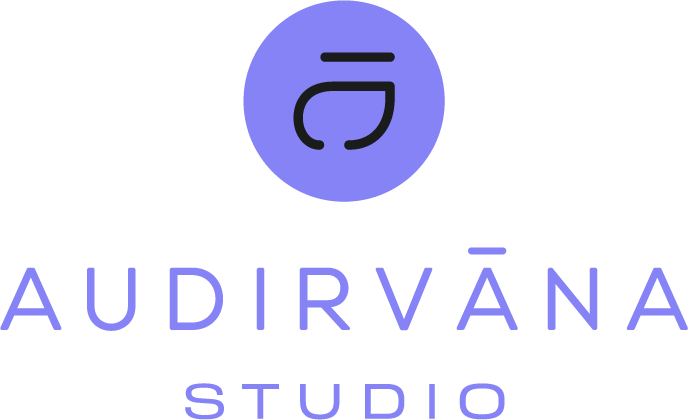 Download Audirvana Studio Cracked for mac