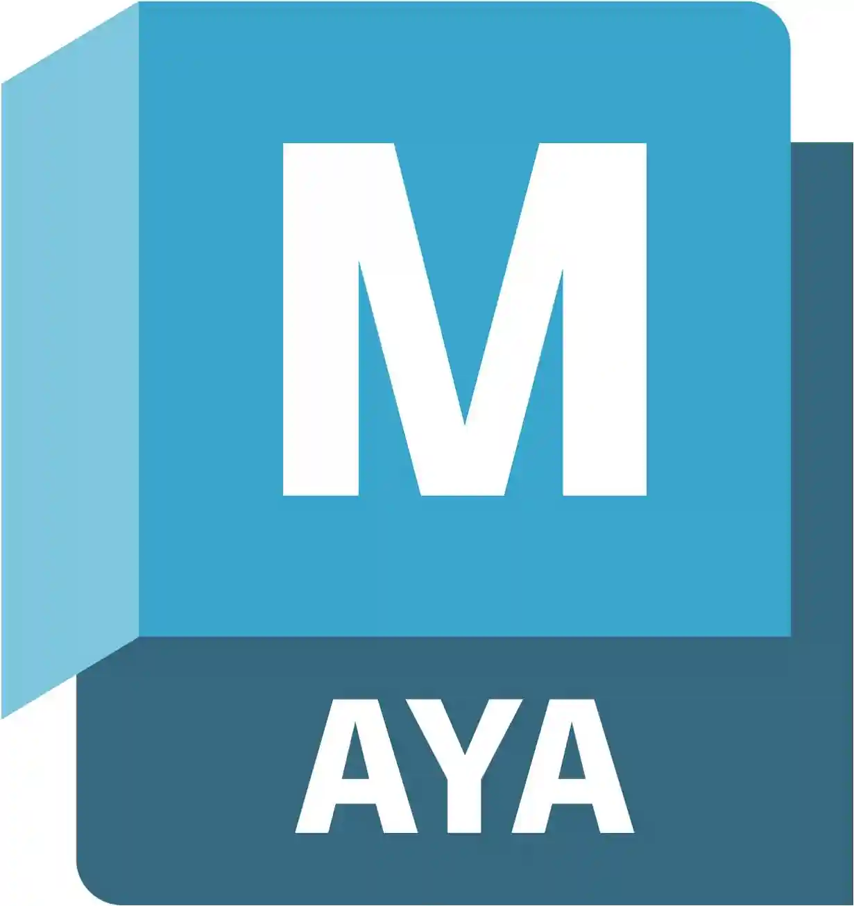 Autodesk Maya For Mac