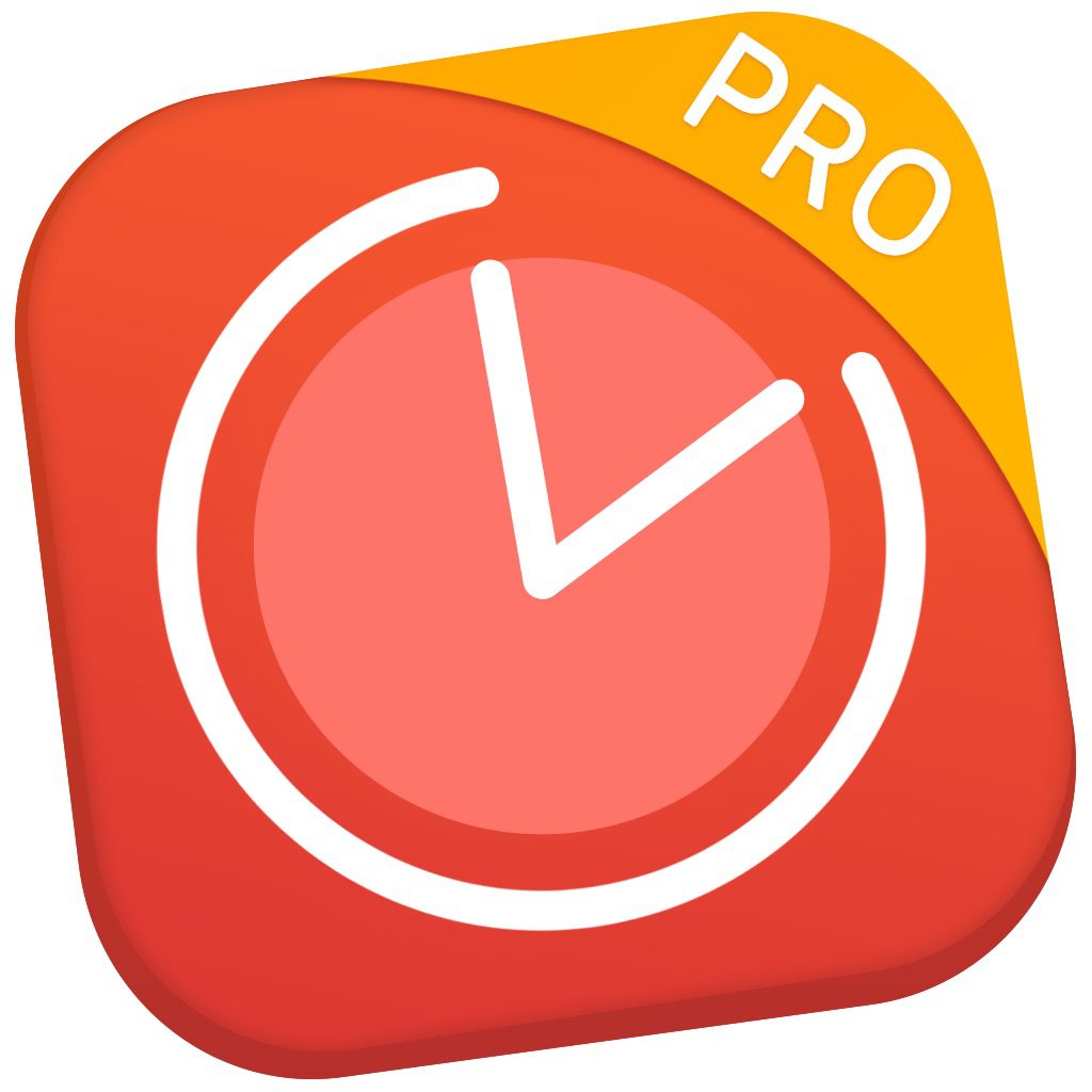 Be Focused Pro For Mac