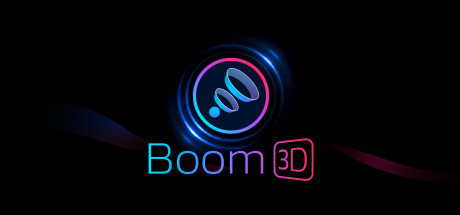 Boom 3D Patched For Macos X And Windows Free Download