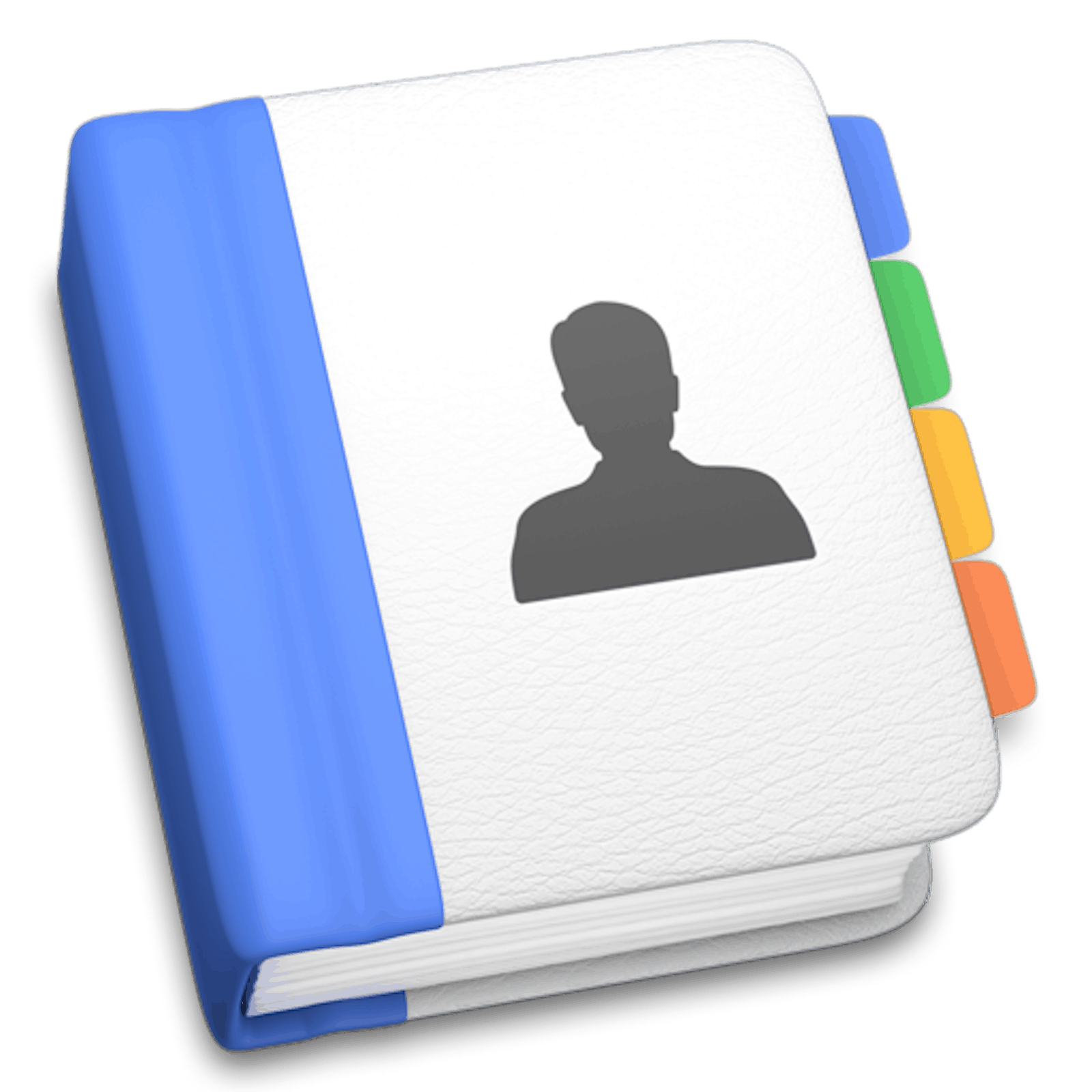 Download BusyContacts For Mac Full Version