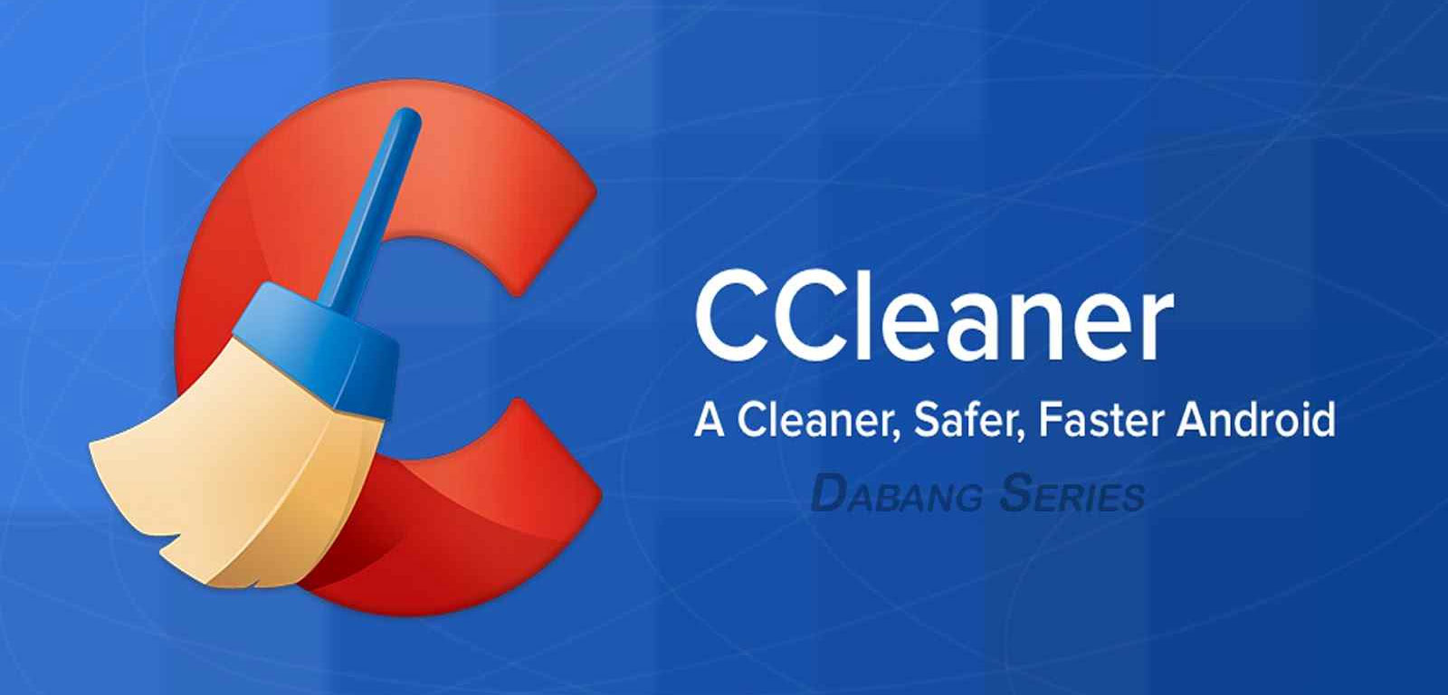 CCleaner Professional Edition Serial key for macOS